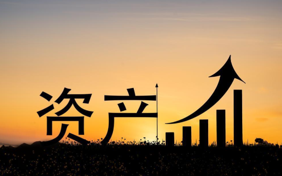 固收类资产配置比例建议2026 固收类资产收益来源有哪些 固收类资产配置比例建议2026 固收类资产收益来源有哪些