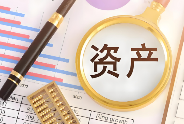 固收类资产配置比例建议2026 固收类资产收益来源有哪些 固收类资产配置比例建议2026 固收类资产收益来源有哪些