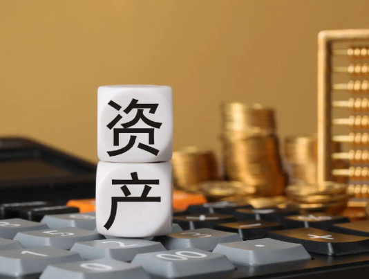 固收类资产配置比例建议2026 固收类资产收益来源有哪些 固收类资产配置比例建议2026 固收类资产收益来源有哪些