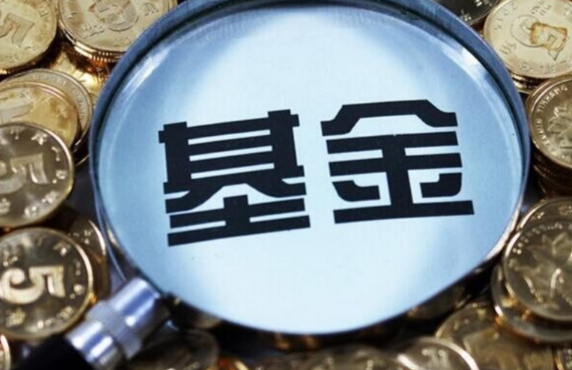 2026年波尔图创投基金投资门槛