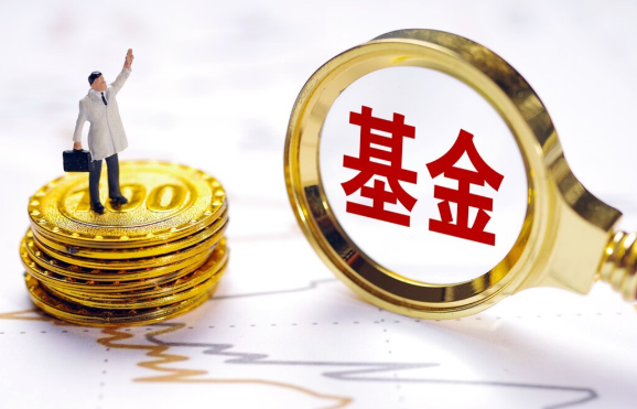 2026年波尔图创投基金投资门槛