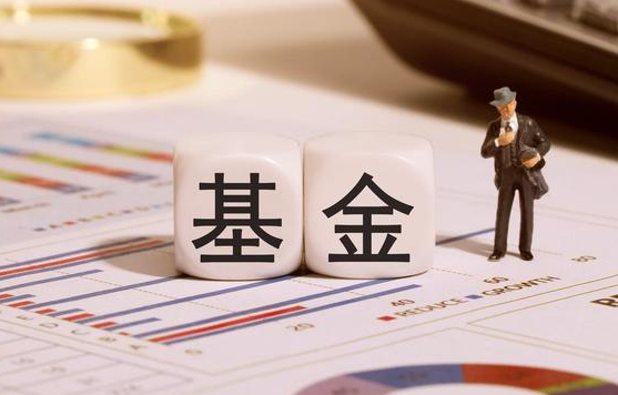 2026年波尔图创投基金投资门槛