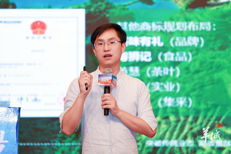 搭建“资本+智库”桥梁！省军创大赛粤北赛区举办项目投资对接会