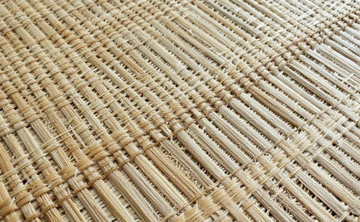 2026年泰国黎府手工蕉麻织物如何打造度假沙滩时装线？