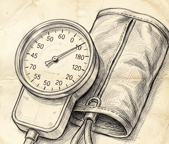 2026年奥胡斯医疗设备租赁业务的资质要求