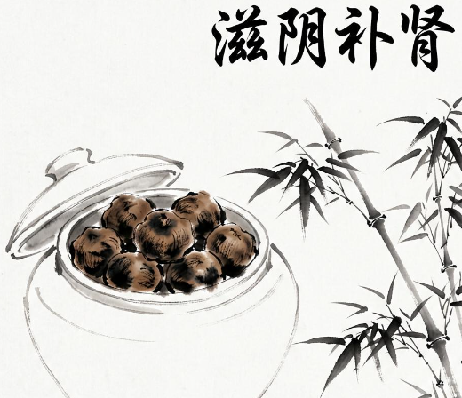 耳鸣就要吃六味地黄丸？ 2026吃六味地黄丸能保养前列腺吗？