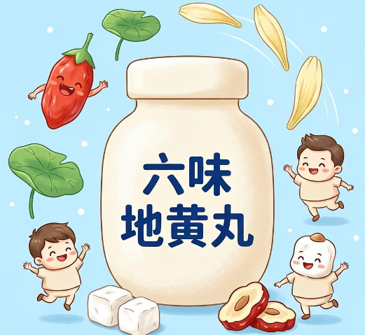 耳鸣就要吃六味地黄丸？ 2026吃六味地黄丸能保养前列腺吗？