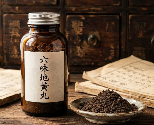 耳鸣就要吃六味地黄丸？ 2026吃六味地黄丸能保养前列腺吗？