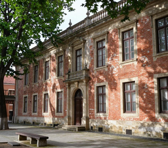 2026年葡萄牙科英布拉大学QS排名本科商科申请要求