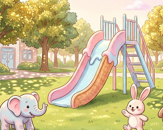 丹佛户外森林幼儿园办学资质申请流程