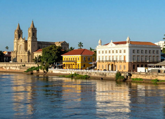2026年塞内加尔圣路易水产养殖公司注册费用明细