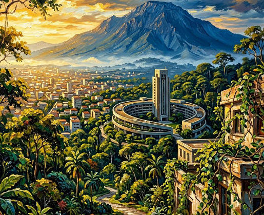 2026年卢旺达基加利国产种植牙植骨额外收费明细