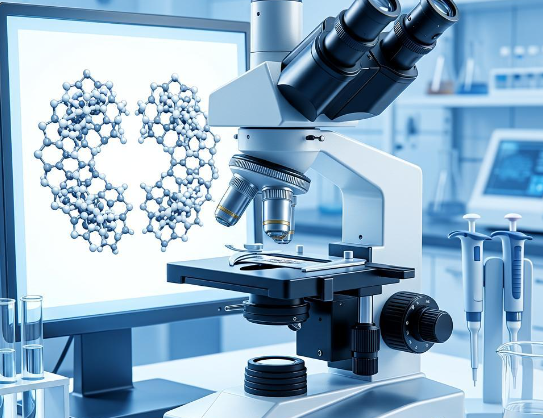 水蛭素到底有什么作用？ 2026水蛭素的应用与功效