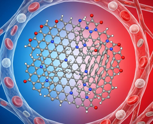水蛭素到底有什么作用？ 2026水蛭素的应用与功效