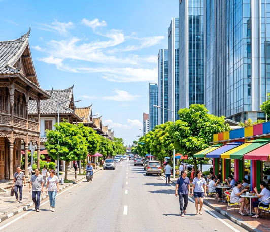 2026年越南河静水产加工厂环评审批周期多久?