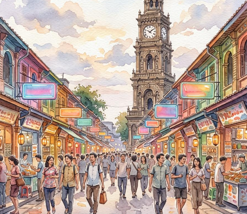 2026年越南藩切跨境贸易离岸公司对公账户年费
