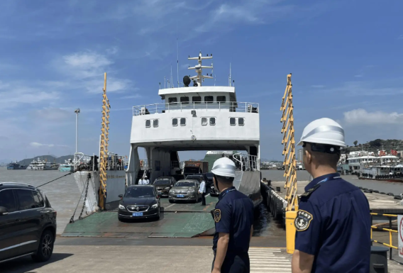 台风“巴威”体型几乎可覆盖9个浙江 我国东部地区将遭遇大范围强风雨天气