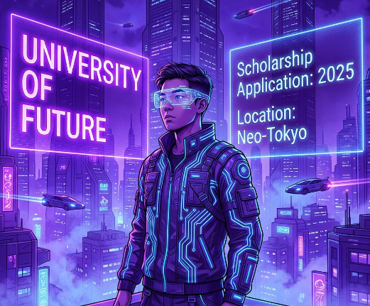 2026年美国怀俄明大学QS排名工程学院申请条件