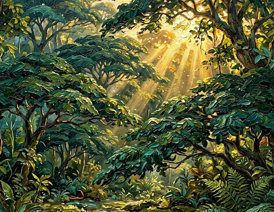 老挝巴乌雨林祛湿草药最佳采集时节? 2026老挝巴乌雨林祛湿草本采集保存规范