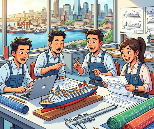 南安普顿船舶工程国际生住宿安排? 2026南安普顿船舶工程校内住宿细则说明