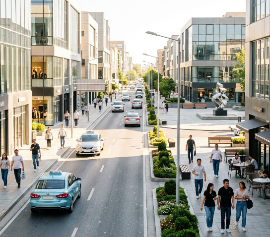 2026年阿塞拜疆连科兰水产企业税务申报流程