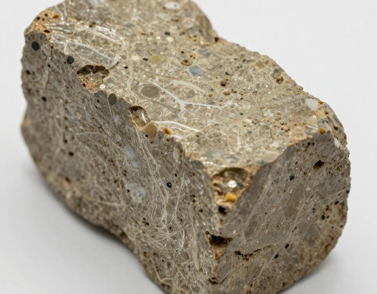 俄亥俄州立材料硕士实验室资源配置? 2026俄亥俄州立材料硕士科研设备详情介绍