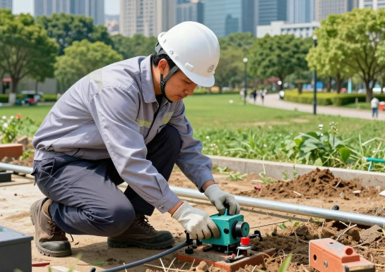惠灵顿环工本地实习合作企业有哪些? 2026惠灵顿环工本地实习合作单位完整清单