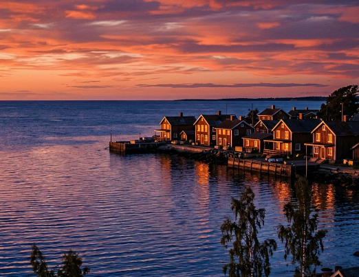 2026年拉脱维亚利耶帕亚离岸投资公司开户条件