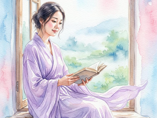 阿曼尼兹瓦土布长袍休闲剪裁避坑要点? 2026阿曼尼兹瓦土布长袍休闲剪裁改造避坑指南