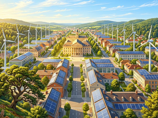 隆德可持续发展硕士欧盟交换申请条件? 2026隆德可持续发展欧盟交换项目申报标准