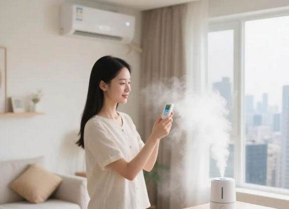 专家:空调房成传播新冠隐患 我国新冠病毒疫情整体维持低流行态势 专家:空调房成传播新冠隐患 我国新冠病毒疫情整体维持低流行态势