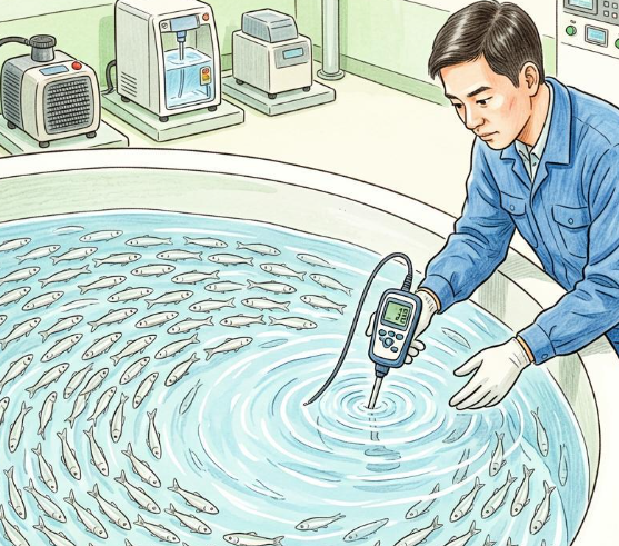 2026年莫桑比克贝拉市水产养殖公司注册最新政策