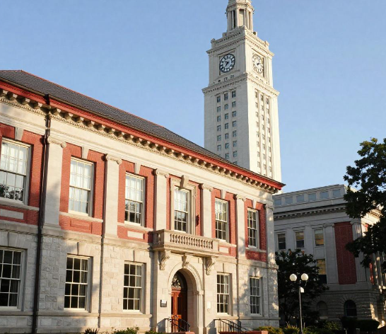 UIUC工科硕士截止时间? 2026UIUC工科硕士申请截止汇总
