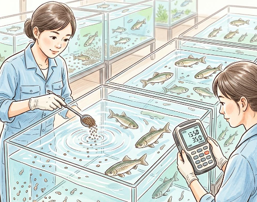 2026年莫桑比克贝拉市水产养殖公司注册最新政策