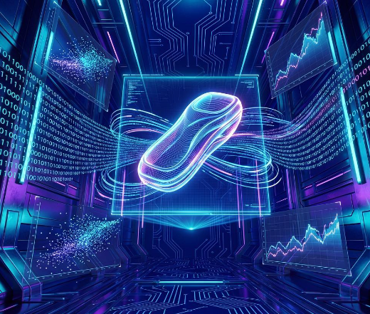 2026年爱沙尼亚塔尔图市数字营销工作室注册流程 2026年爱沙尼亚塔尔图市数字营销工作室注册流程