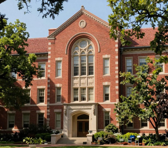UC Davis农林研修补贴有哪些? 2026UC Davis研修补贴政策