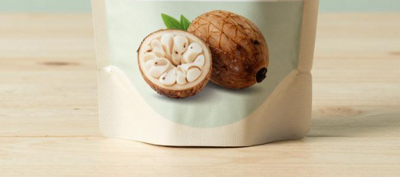 马里乳木果脂对妊娠纹有淡化效果吗？