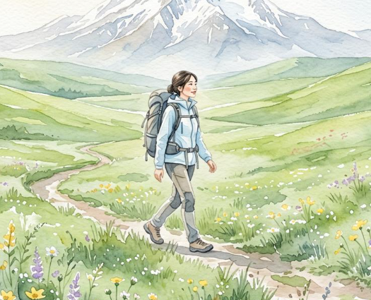 2026年尼加拉瓜奥梅特佩岛小众火山徒步攻略
