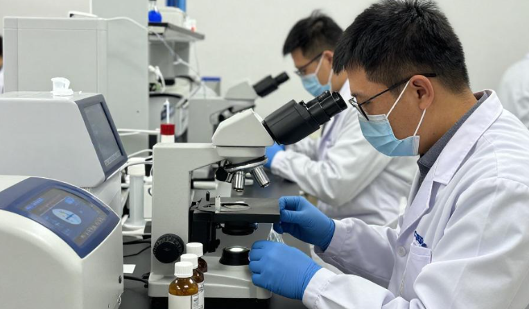 吉尔吉斯斯坦马脂软膏出口公司注册费用？