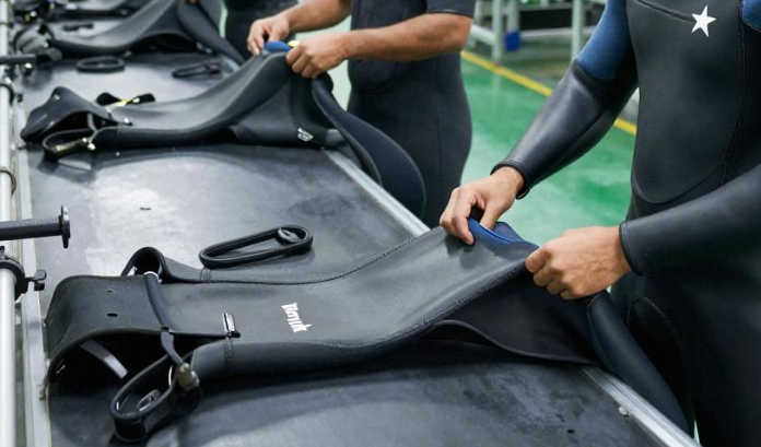 吉布提红海潜水服销售产业开公司所需材料全梳理 吉布提红海潜水服销售产业开公司所需材料全梳理