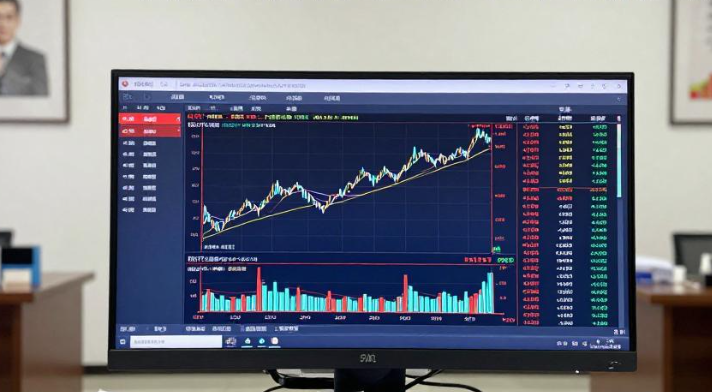 REITs成银行理财增长新支点,从“存定期”到“投基建”你的闲钱有了新去处 REITs成银行理财增长新支点,从“存定期”到“投基建”你的闲钱有了新去处