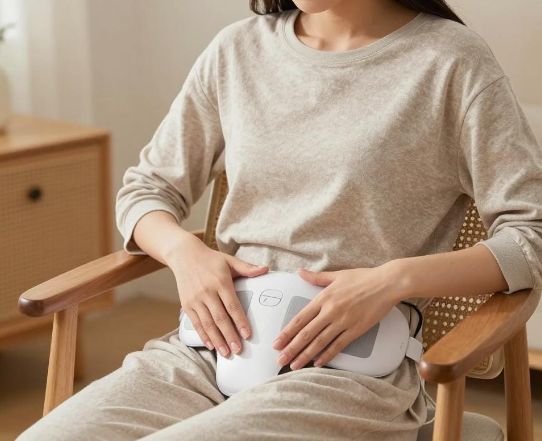 盆底肌修复仪真的有用吗？ 2026盆底肌修复仪如何选择？
