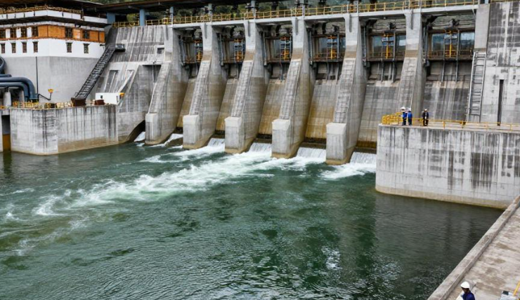 2026不丹水电站项目海外上市有哪些要求？