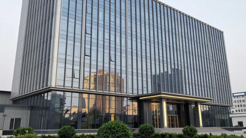 蒙古乌兰巴托矿产投资公司银行开户流程是什么？