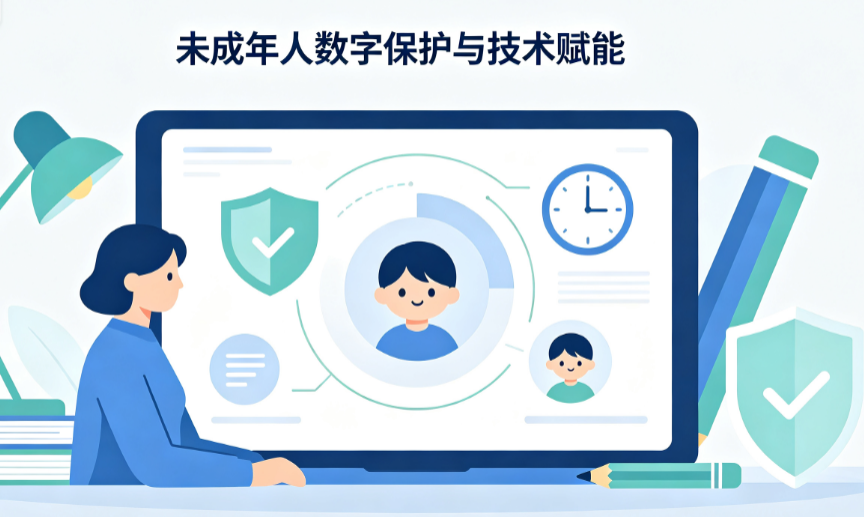 教育科普拆解跨学科实践能力培养,教育知识结合热点讲数字养育边界怎么划