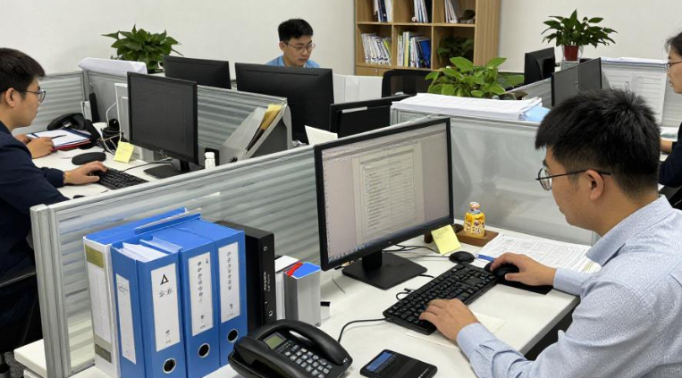 蒙古乌兰巴托矿产投资公司银行开户流程是什么？