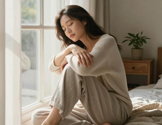 建议低精力人周末做这5件事 2026周末充电的正确方式