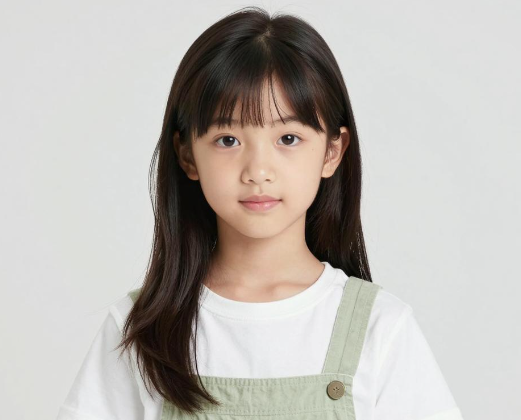 12岁女孩确诊重度脊柱侧弯 医生发声 2026年12岁女孩重度脊柱侧弯超过60度