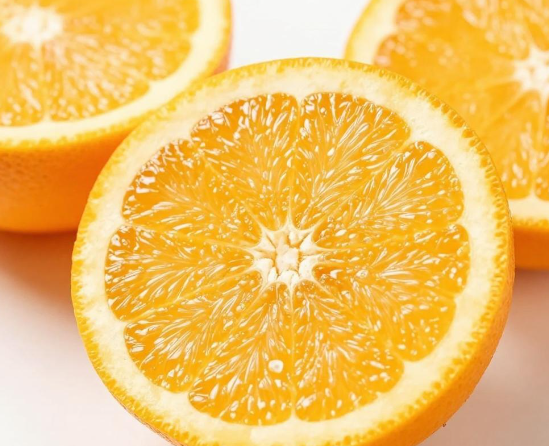 维C除了美白还是抗氧化的主力军？ 2026维C浓度越高越不容易变老？