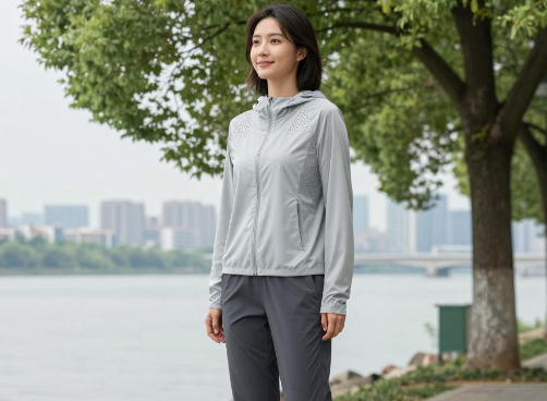 苏里南帕拉马里博雨林透气户外穿搭怎么选? 2026苏里南雨林透气户外穿搭指南